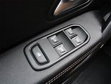 Dacia Duster (2018) 1.6 SCe, ČR,1.maj, Serv.kniha - náhled 16