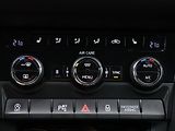 Škoda Kodiaq 2,0 TDI 110kW Style 4x4 DSG - náhled 24