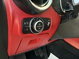 Alfa Romeo Stelvio 2.2JTDM Q4 4x4 210PS VELOCE 1A - náhled 154