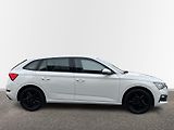 Škoda Scala Active - náhled 16