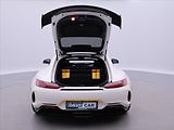 Mercedes-Benz AMG GT R 4,0 430kW Bucket seats Cup2 - náhled 9