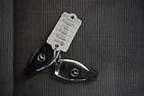 Mercedes-Benz Třídy C 250 2.2CDi 125 kW AUTOMAT - náhled 33