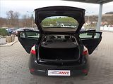 Renault Mégane 1,6 16V,81KW,KLIMA,PARKING,KOL - náhled 19
