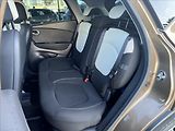 Renault Captur 1,2 TCe  Life - náhled 10