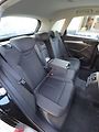 Audi Q5 (2020) AUDI Q5 Quatro 40TDI - TOP - náhled 19