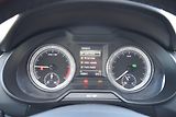 Škoda Octavia (2020) 2.0TDI 110kw AMBITION DSG TAŽ  - náhled 35