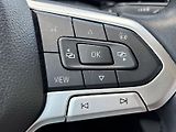 Volkswagen Golf (2022) Variant 1.5 TSI Style - náhled 19