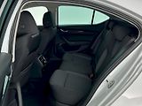 Škoda Octavia (2025) 2.0TDI 85kW Selection - náhled 8