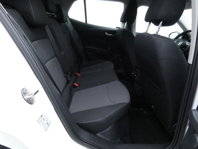 Škoda Fabia IV AmbitionPlus 1.0 TSI /70kW - fotka 27 z 30