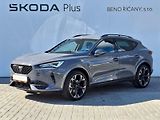 Cupra Formentor (2024) DSG 1,5TSi 110kW - náhled 1