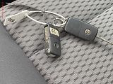 Volkswagen Sharan (2012) 1.4TSi, AC, park.asist - náhled 16