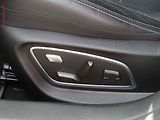 Renault Talisman (2017) 1.6 dCi, Initiale Paris, AT - náhled 12