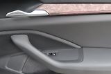 Škoda Superb (2025) L&K 2.0 TDI 142 kW 4x4 DSG - náhled 19