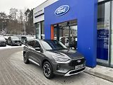 Ford Kuga 2.5 Hybrid HEV 134kW Active X - náhled 1