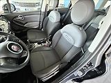 Fiat 500X 1,6   81kW,POP PLUS,SERVISKA - náhled 16
