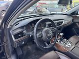 Audi A6 Allroad (2012) 4X4 V6 3,0TDI 230KW BEZ ADBLUE - náhled 19