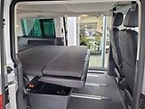 Volkswagen California (2024) Beach Tour 2.0 TDI DSG 7míst - náhled 31