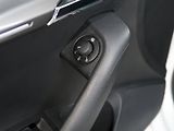 Škoda Octavia (2018) STYLE 1.6TDI 85KW DSG - náhled 33