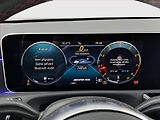 Mercedes-Benz Třídy A (2019) AMG line A 250 4MATIC - náhled 11