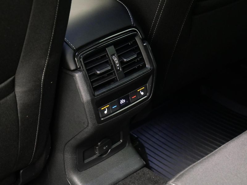 Škoda Karoq - fotka 27 z 29
