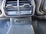 Audi Q3 1.5 35 TFSI 69660 KM NAVIGACE - náhled 11