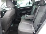 Škoda Kodiaq (2021) 2.0 TDI, 4x4, DSG - náhled 12