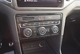 Volkswagen Golf Sportsvan (2019) 1.5TSI 96kw IQ.DRIVE NAVI ACC  - náhled 24