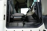 MAN TGX (2021) 26.470 / E 6 / ACC / GM / PUSH - náhled 41