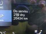 Volvo V60 2,0 D 145kW Momentum mHEV AUT - náhled 15