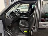 Volkswagen Multivan (2018) 2.0 TSI 150 kW 4x4 DSG - náhled 10