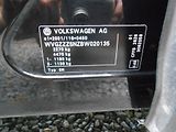 Volkswagen Tiguan 2.0TDi 103KW,,XENONY,DSG - náhled 1