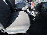 Toyota Yaris 1.0VVT-i Terra KLIMA - náhled 17