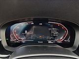 BMW Řada 5 520d Xdrive M-Sport ČR,1.Maj. - náhled 22