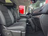 Toyota ProAce Verso L1 2.2L Family Executive - náhled 6