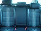 Volkswagen Golf (2013) 2.0 TDI, Park. senzory - náhled 10