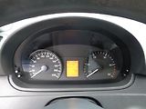 Mercedes-Benz Vito 2,1 CDI - náhled 11