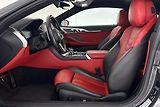 BMW Řada 8 M850i xDrive - náhled 28