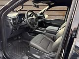 Ford F-150 (2022) +5.0+ROUGH COUNTRY+CERVINI+ - náhled 15