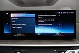 BMW X7 Xdrive40d,M-paket,HUD,360,Tažn - náhled 44