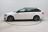 Škoda Octavia 2,0 TDI 135kW RS Záruka až 5 l - náhled 8