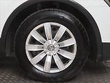 Volkswagen Tiguan (2020) 1.5 TSI - náhled 14