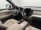 Volvo XC90 B5 AWD CORE CZ REZERVACE - náhled 25