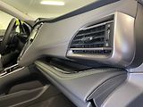 Subaru Outback (2025) 2.5 FIELD 2025 | Záruka - náhled 36