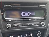Škoda Rapid (2014) 1.2 TSi, Ambition, park.čidla - náhled 16