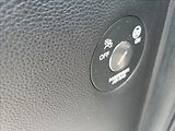 Hyundai i20 1,25i 16V 55kW - náhled 31