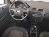 Škoda Fabia (2006) 1.2 12V, nová STK, jezdí dobře - náhled 7