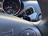 Mercedes-Benz Třídy R 3,0 CDI R 320 4-Matic - náhled 37