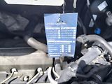 Citroën Jumper (2013) 2.2 SERVISNÍ KN.,DOLOŽENĚ KM - náhled 45