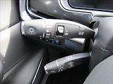 BAIC X7 1,5 T 130kW AUT Panorama Nové - náhled 34