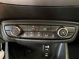 Opel Crossland X (2018) 1.2T, AC, temp, STK2/28 - náhled 14
